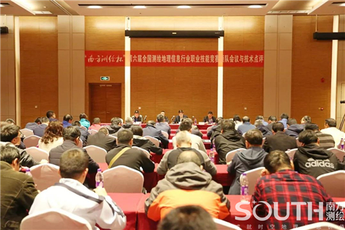 ̫������tyc4633